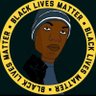 Themba's profile picture