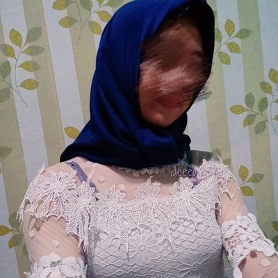 Deeea234's profile picture