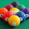 Mia Lu 🎱 profil fotoğrafı
