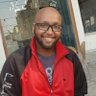 Profilbild von KhalErku
