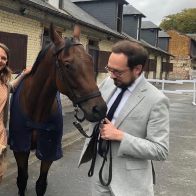 AdrienCUGNASSE's profile picture
