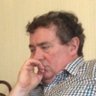 Adrian Burgess 🌻's profile picture