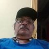 Profilbild von अनहद नाद