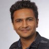Arjun Bhatta's profile picture