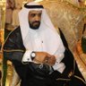 شاعر المحافظة's profile picture