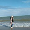 Luluk Zilfi profil fotoğrafı