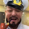 Profilbild von かず吉