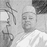 garun malam 🇳🇬 的头像