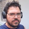 vinicius de almeida 的头像