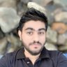 Umer Bhatti's profile picture