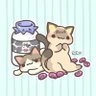 よもぎ🌿's profile picture