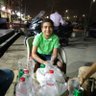 Фото профиля Yasser Abo Asad