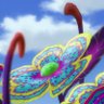 Profilbild von Pop Greens