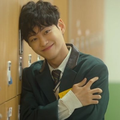 ceci ✨'s profile picture