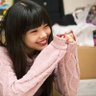 Profilbild von シバッジョ(SHiBAGGiO)