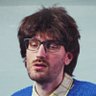 Snutt ⁉️'s profile picture