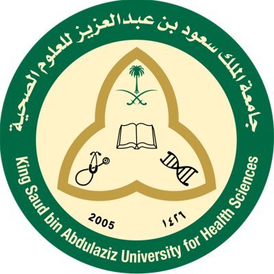 KSAU_DSA's profile picture