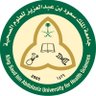 Profilbild von عمادة شؤون الطلاب