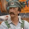 Luigi Lambrim 🇦🇺's profile picture