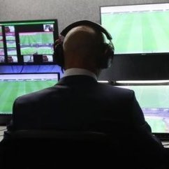 ojodelvar's profile picture
