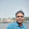 Profilbild von Sanjib deb