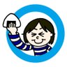 にょほほ電鉄🍙 的头像
