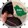 ﻧـۅرھَہّ 的头像