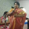 Pushpa Oswal's profile picture