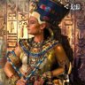 BambaHanem profil fotoğrafı