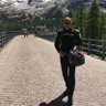 Rossano Pelagagge profil fotoğrafı