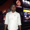 Profilbild von Anilsingh@Ara