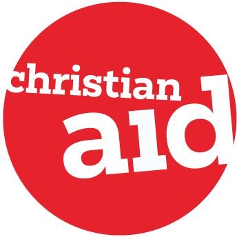 Christian Aid's profile picture