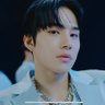 Profilbild von ชาติ ศาสนา พระมหาเอ็นซีที