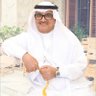 Profilbild von محمد السويلم