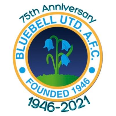 BluebellUnited's profile picture