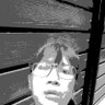Profilbild von Pam