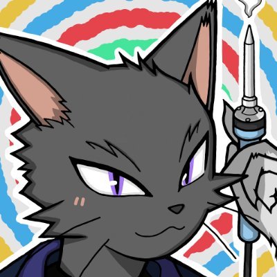 cubane's profile picture