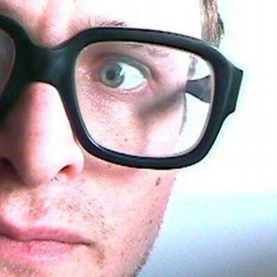 SIMONMUNNERY's profile picture
