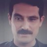 أبو أبراهيم عباس 的头像