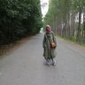 Yasemen Çoban's profile picture