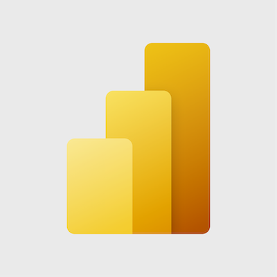 MSPowerBI's profile picture