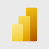 Microsoft Power BI's profile picture