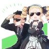 Profilbild von Nei10