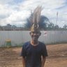 Reza Ardani profil fotoğrafı