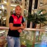 Profilbild von Mohamed El Gellany