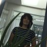 Terri 的头像