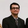 Profilbild von Josรฉ Ve