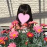 うさこ💛 profil fotoğrafı