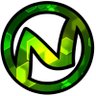 Nadhron's profile picture