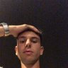 thomy profil fotoğrafı